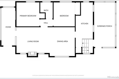 2686 King Street, Denver, CO 80211 - Photo 48