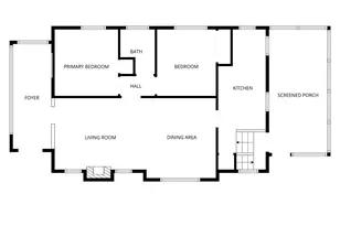 2686 King St, Denver, CO 80211 - Photo 48