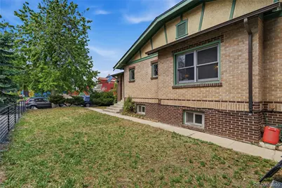2686 King Street, Denver, CO 80211 - Photo 34