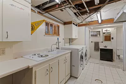 2686 King Street, Denver, CO 80211 - Photo 28