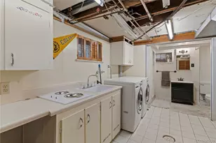2686 King St, Denver, CO 80211 - Photo 28
