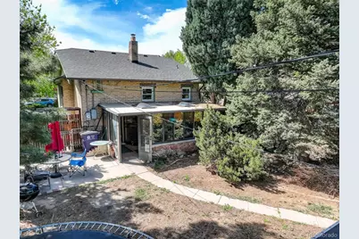2686 King Street, Denver, CO 80211 - Photo 40