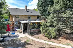 2686 King St, Denver, CO 80211 - Photo 40