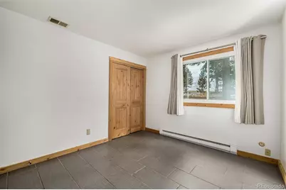 9055 Jill Drive, Conifer, CO 80433 - Photo 30