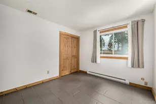 9055 Jill Dr, Conifer, CO 80433 - Photo 30