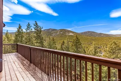 9055 Jill Drive, Conifer, CO 80433 - Photo 40