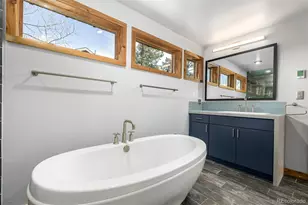 9055 Jill Dr, Conifer, CO 80433 - Photo 26