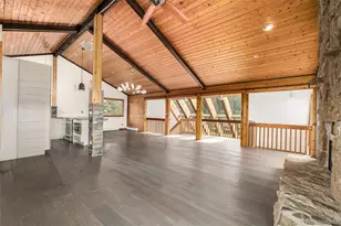 9055 Jill Dr, Conifer, CO 80433 - Photo 10