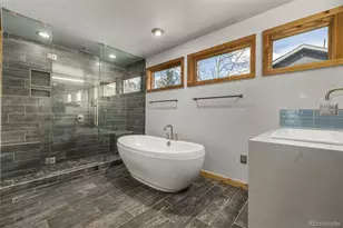 9055 Jill Dr, Conifer, CO 80433 - Photo 24