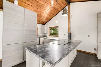 9055 Jill Drive, Conifer, CO 80433 - Photo 14