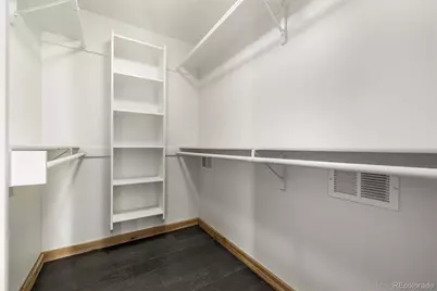 9055 Jill Drive, Conifer, CO 80433 - Photo 36