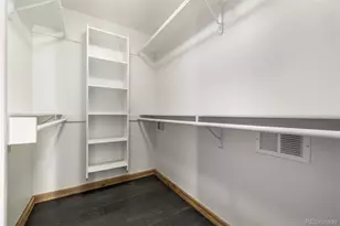 9055 Jill Dr, Conifer, CO 80433 - Photo 36