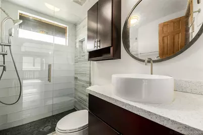 9055 Jill Drive, Conifer, CO 80433 - Photo 20