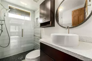 9055 Jill Dr, Conifer, CO 80433 - Photo 20