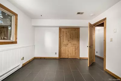 9055 Jill Drive, Conifer, CO 80433 - Photo 28