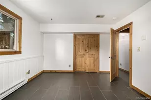 9055 Jill Dr, Conifer, CO 80433 - Photo 28