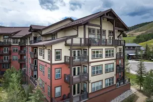 300 Base Camp Cir, Granby, CO 80446 - Photo 36