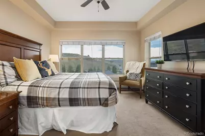 300 Base Camp Circle #316, Granby, CO 80446 - Photo 16