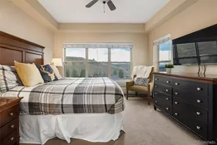 300 Base Camp Cir, Granby, CO 80446 - Photo 16