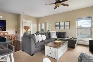 300 Base Camp Cir, Granby, CO 80446 - Photo 4