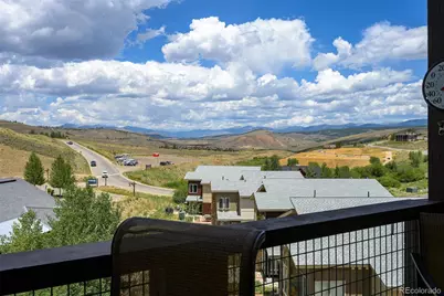 300 Base Camp Circle #316, Granby, CO 80446 - Photo 26
