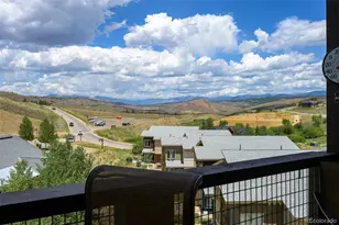 300 Base Camp Cir, Granby, CO 80446 - Photo 26
