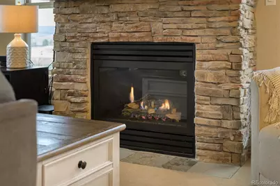 300 Base Camp Circle #316, Granby, CO 80446 - Photo 6
