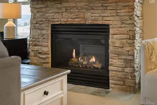 300 Base Camp Cir, Granby, CO 80446 - Photo 6