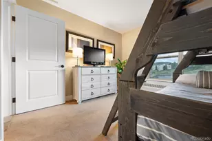 300 Base Camp Cir, Granby, CO 80446 - Photo 22
