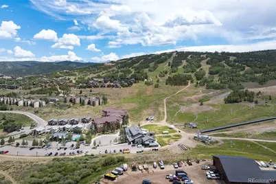 300 Base Camp Circle #316, Granby, CO 80446 - Photo 32