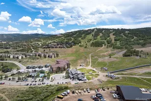 300 Base Camp Cir, Granby, CO 80446 - Photo 32
