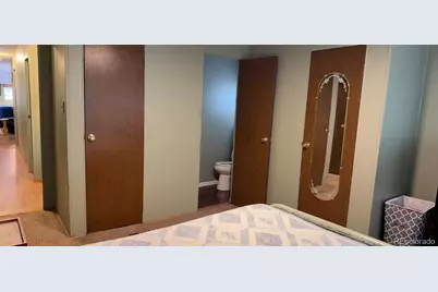 8201 S Santa Fe Drive, Littleton, CO 80120 - Photo 10