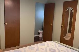 8201 S Santa Fe Dr, Littleton, CO 80120 - Photo 10