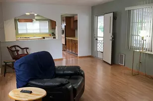 8201 S Santa Fe Dr, Littleton, CO 80120 - Photo 8