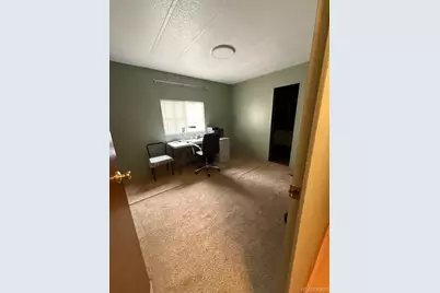 8201 S Santa Fe Drive, Littleton, CO 80120 - Photo 14