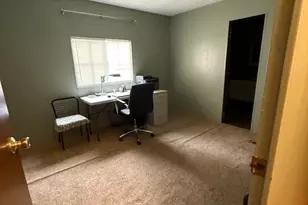 8201 S Santa Fe Dr, Littleton, CO 80120 - Photo 14