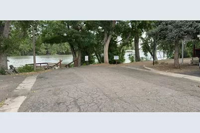 8201 S Santa Fe Drive, Littleton, CO 80120 - Photo 4