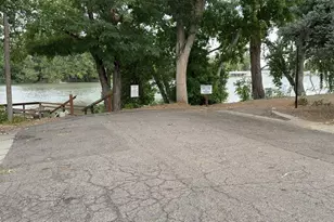 8201 S Santa Fe Dr, Littleton, CO 80120 - Photo 4