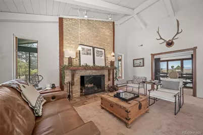 7905 Ponderosa Lane, Parker, CO 80138 - Photo 8