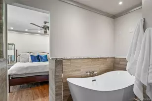 7905 Ponderosa Ln, Parker, CO 80138 - Photo 24