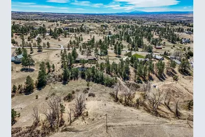 7905 Ponderosa Lane, Parker, CO 80138 - Photo 40