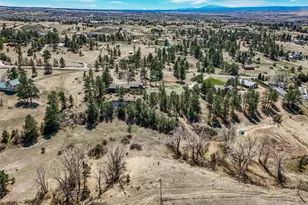 7905 Ponderosa Ln, Parker, CO 80138 - Photo 40