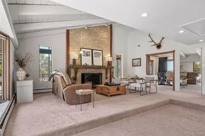 7905 Ponderosa Lane, Parker, CO 80138 - Photo 6