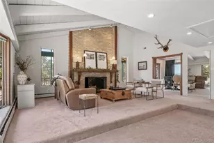 7905 Ponderosa Ln, Parker, CO 80138 - Photo 6