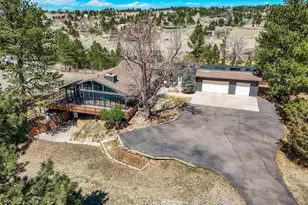 7905 Ponderosa Ln, Parker, CO 80138 - Photo 2