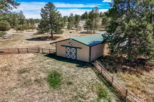 7905 Ponderosa Ln, Parker, CO 80138 - Photo 36
