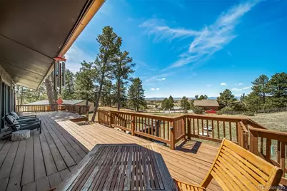7905 Ponderosa Lane, Parker, CO 80138 - Photo 32