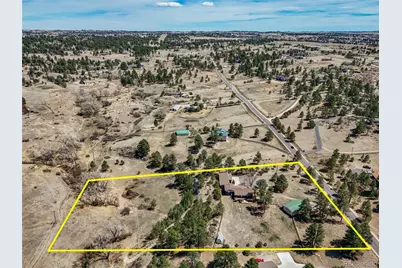 7905 Ponderosa Lane, Parker, CO 80138 - Photo 42