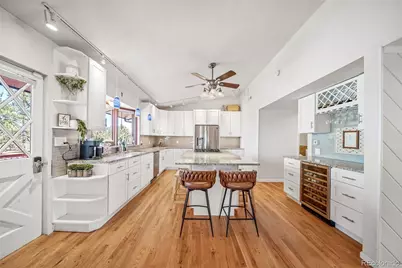 7905 Ponderosa Lane, Parker, CO 80138 - Photo 14