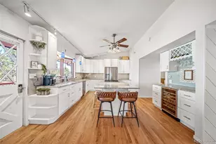 7905 Ponderosa Ln, Parker, CO 80138 - Photo 14
